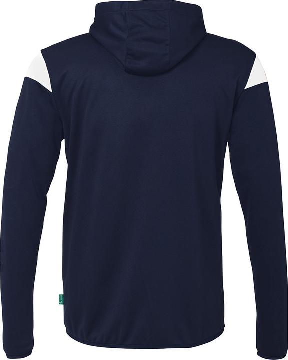 Actual product image Uhlsport Hooded jacket Squad 27 Track Hood (XXL)