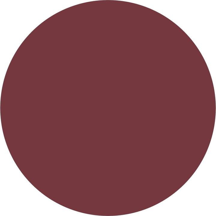 Image du produit Catrice Rouge Affair Liquid Blush 050 Plum-Tastic (050 Plum-Tastic)