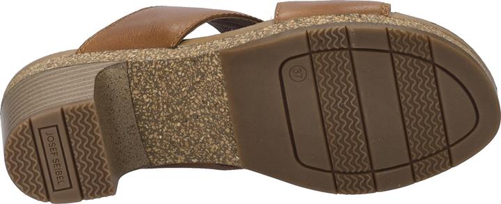 Actual product image Josef Seibel 86410-231 (42)
