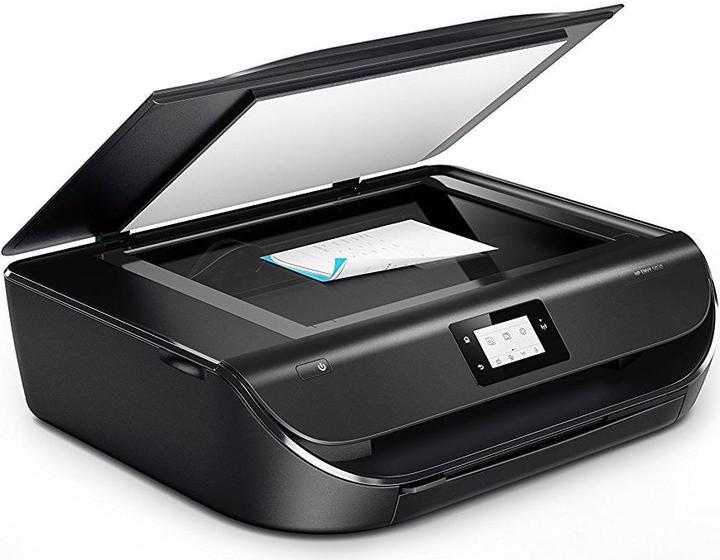 Produktbild HP Envy 5030 (Tintenpatrone, Farbe)
