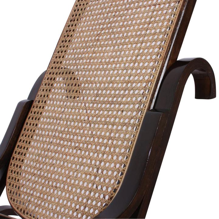 Produktbild Jamb M41