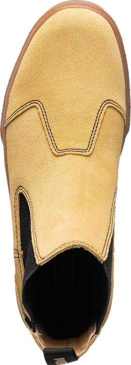 Image du produit Puma Mayze Chelsea Suede Wn's-382829 (37)