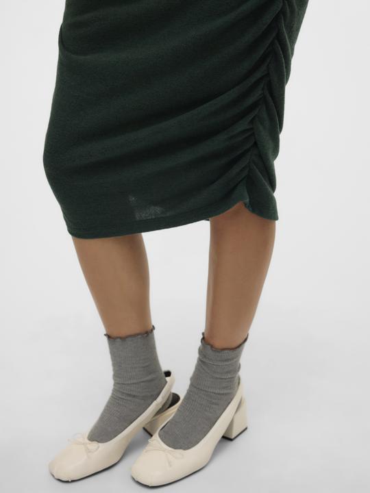 Actual product image Mamalicious MLMAJA maternity dress dress (S)