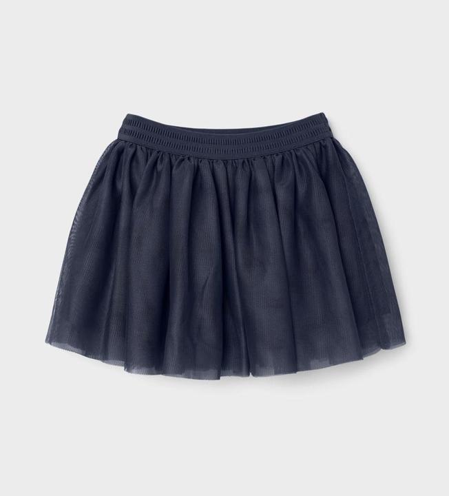 Actual product image Name it Tulle skirt (92)