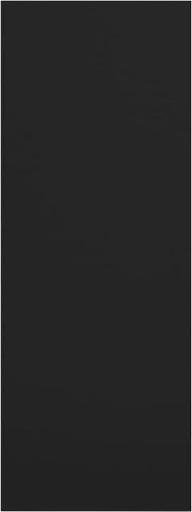 Immagine prodotto VidaXL Konsolentisch (105 x 30 x 80 cm)