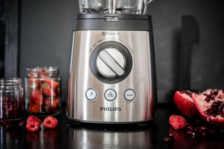 Immagine prodotto Philips Avance HR2195/04 (900 W)