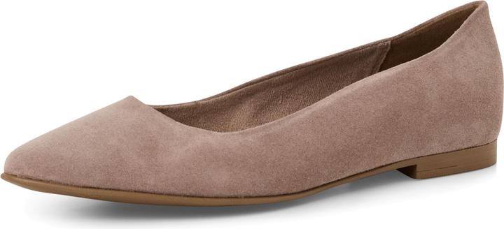 Produktbild Tamaris Ballerina (36)