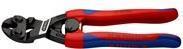 Immagine prodotto Knipex CoBolt (200 mm)