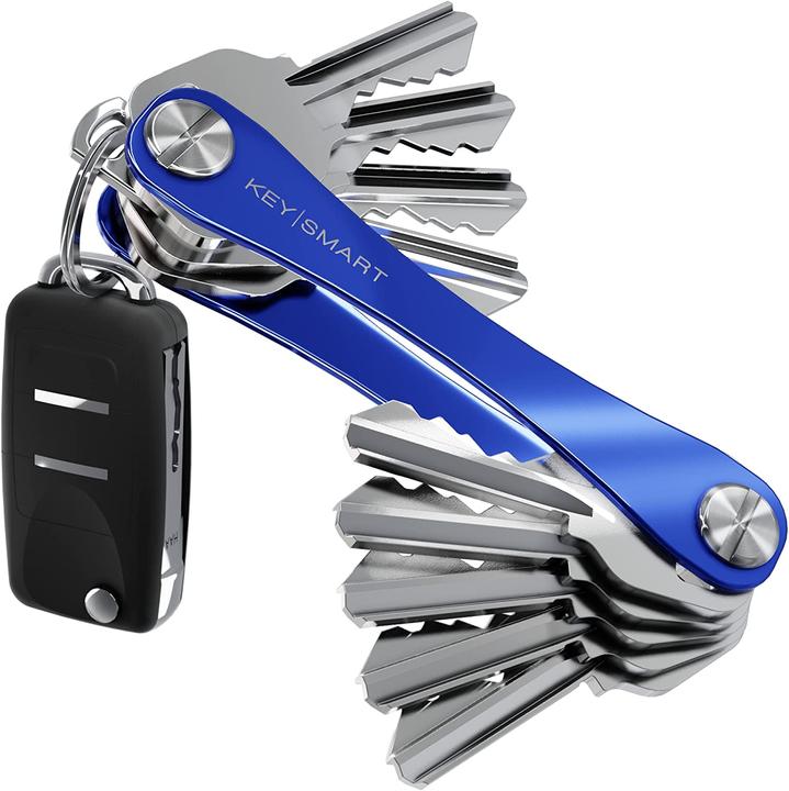 Image du produit Key Smart 2.0 Détenteur de la clé