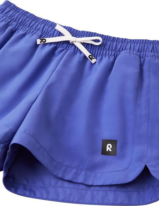 Immagine prodotto Reima Pantaloncini UV Nauru Breezy (110)