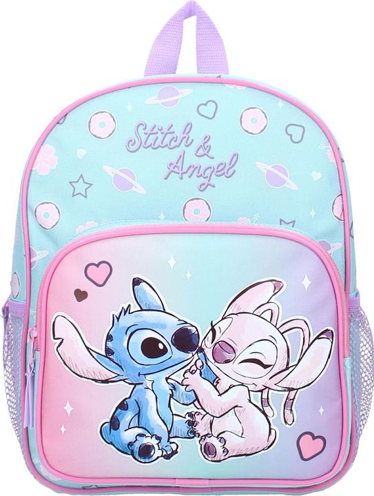 Image du produit Vadobag Stitch Hello Cutie