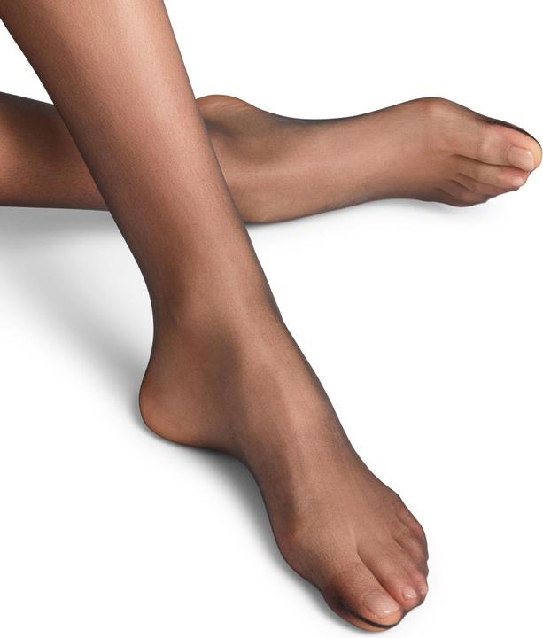 Image du produit Falke Lunelle 08 STU (8 DEN, 40 - 42)
