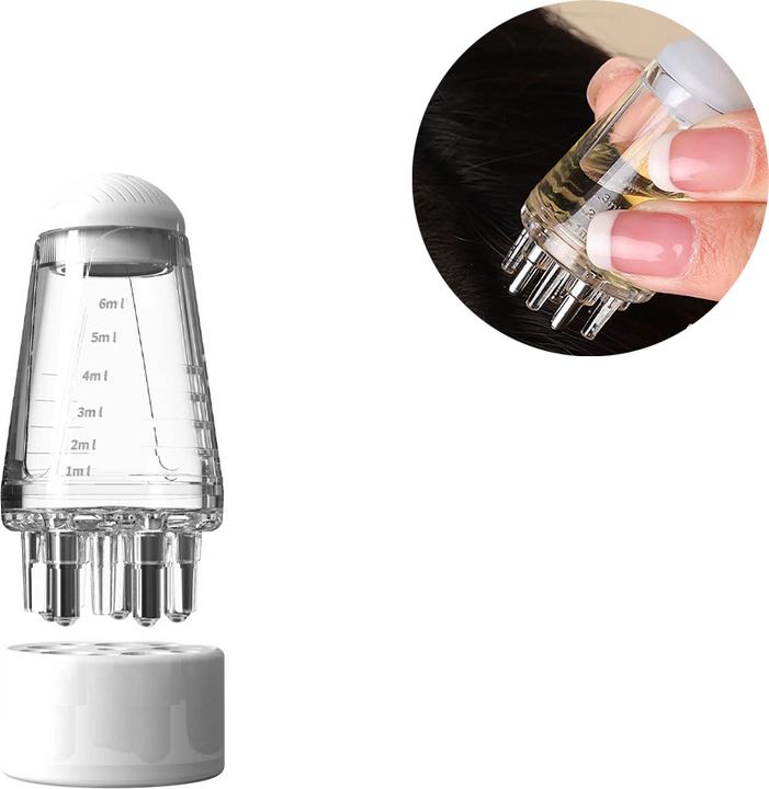 Image du produit Noya Mini