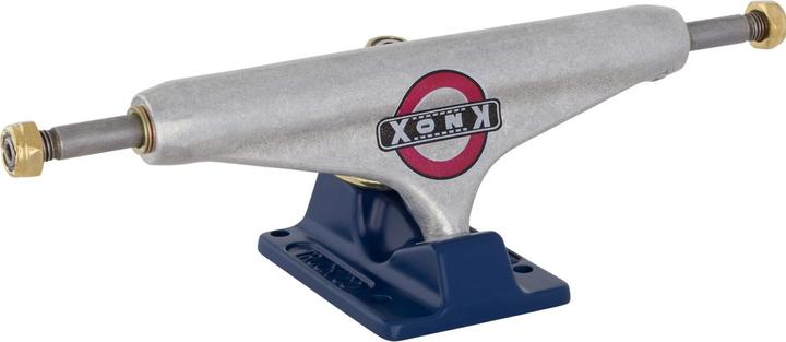 Actual product image Independent 144 Knox Forged Hollow Set (8.25")