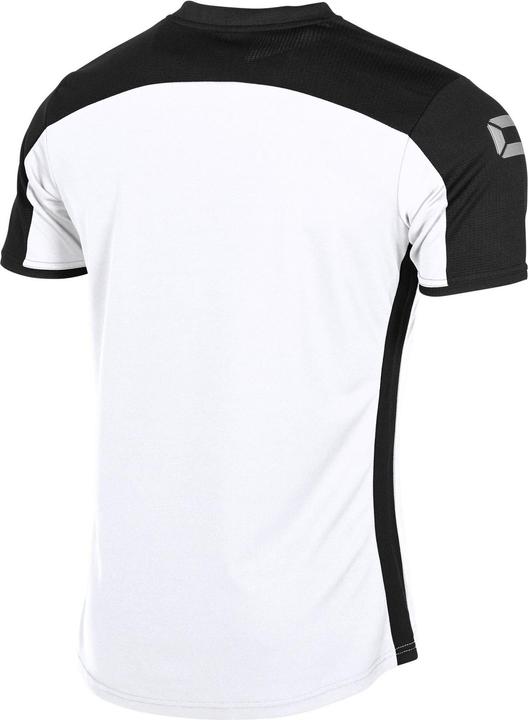 Image du produit Stanno T-Shirt Pride (L)