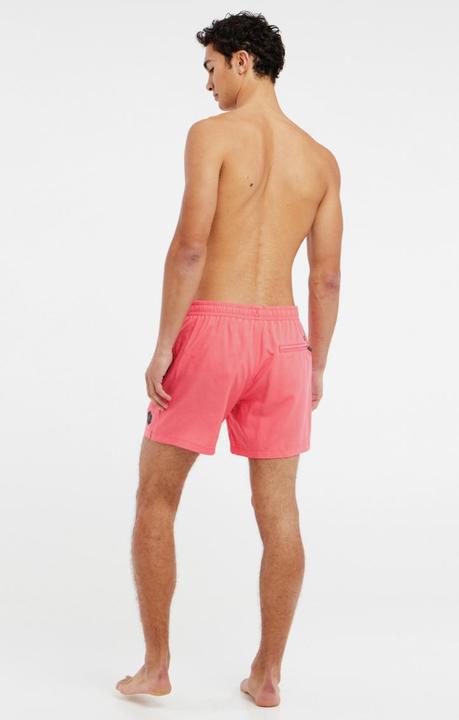 Produktbild Protest DAVEY beachshort (M)