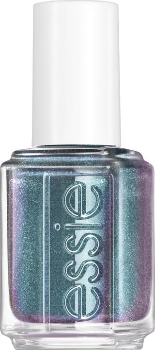 Image du produit Essie Couleur des ongles (35 Décalage de spectre, Vernis couleur)