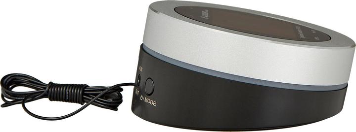 Produktbild Albrecht DR 50 (Radio Tuner)