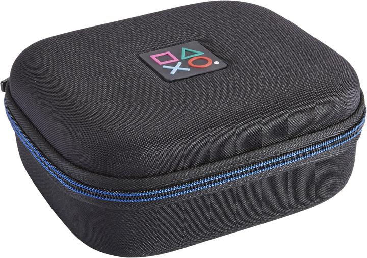 Immagine prodotto Nacon Gaming Custodia per controller di gioco Nacon Revolution Pro (PS4)