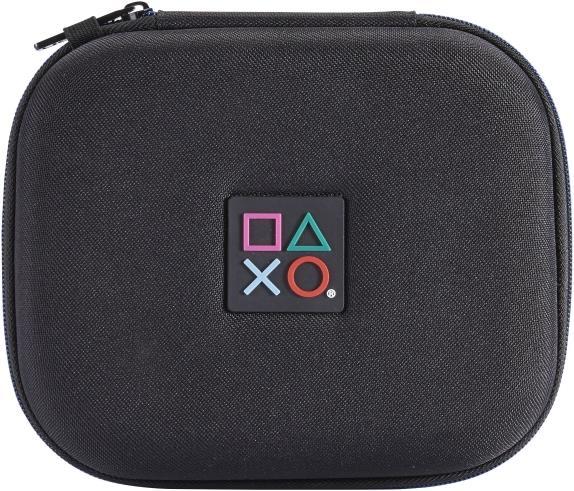 Nacon Gaming Custodia per controller di gioco Nacon Revolution Pro (PS4)