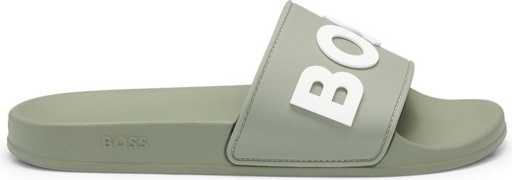 Actual product image BOSS Kirk Slid (46)