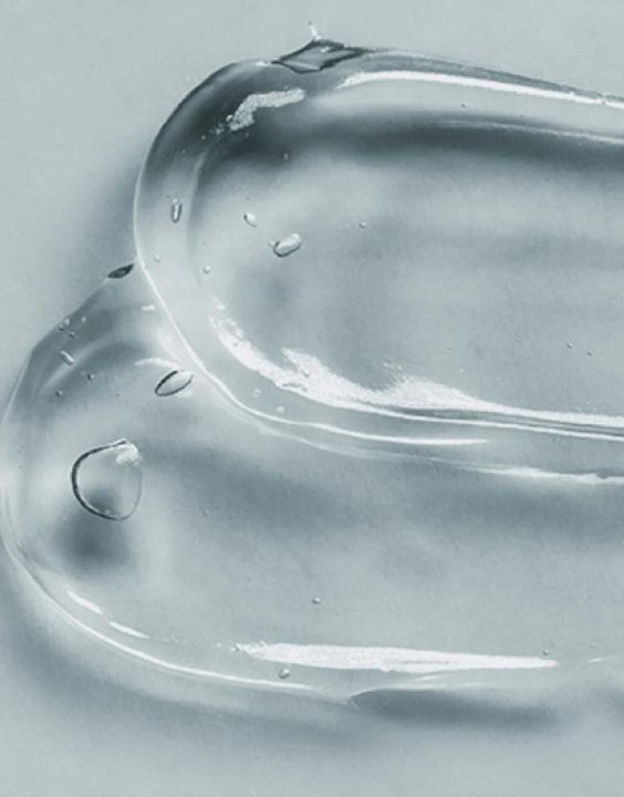 Image du produit Lazysociety CICA Shaving Gel 2.3 (250 ml)