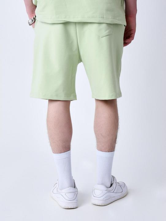 Immagine prodotto Project X Paris Short classici ricamati (XL)