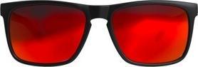Produktbild BBB Town PZ PC MLC BSG-56 Sportbrille (Black, Red)