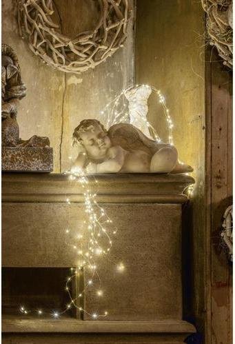 Immagine prodotto STT capelli d'angelo (2.50 m)