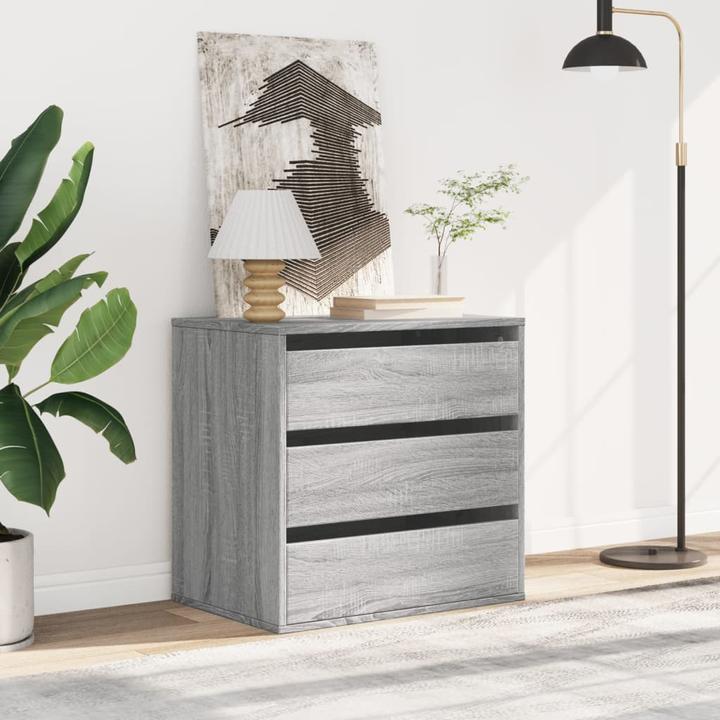 Actual product image VidaXL Lark (60 x 41 x 58 cm)