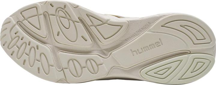 Produktbild hummel REACH LX 6000 (42)