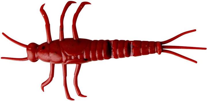 Savage Gear 3D Mayfly 50 (5 cm)