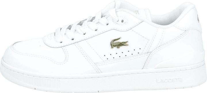 Immagine prodotto Lacoste Sneaker (40)