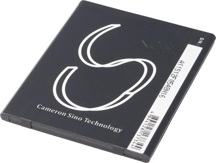 Immagine prodotto AccuCell Batteria Archos AC50PL4G, Archos 50 Platinum 4G