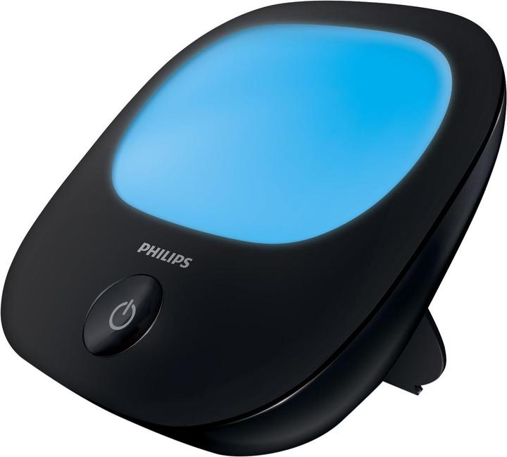 Actual product image Philips EnergyUp (10000 lx)