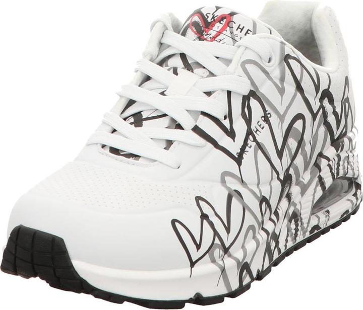 Produktbild Skechers Uno (36)