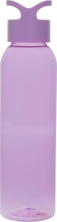 Immagine prodotto Xd Collection Oasis RPET 650 ml Bottiglia per Acqua (0.65 l)