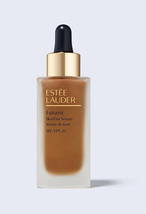Produktbild Estée Lauder Pure Color (Nr. 5W1 - Bronze)