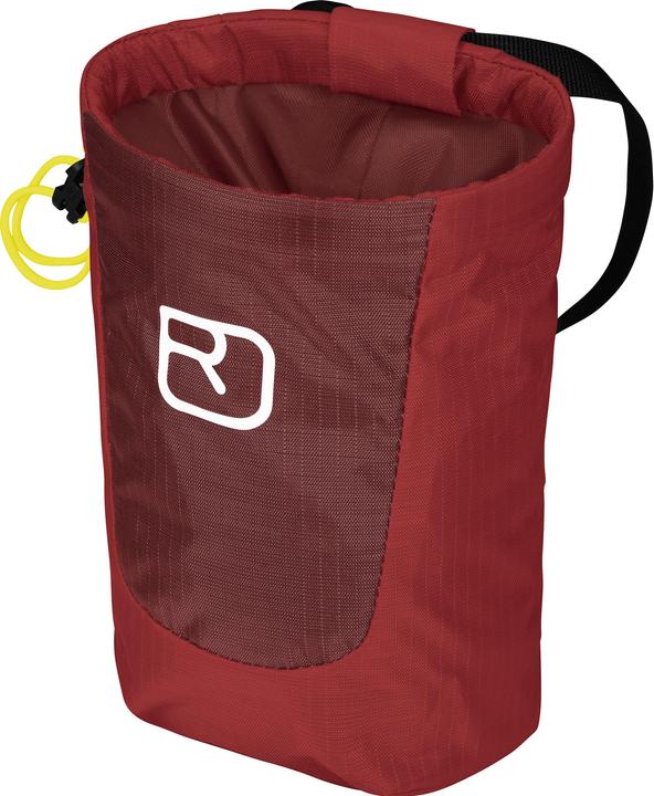 Produktbild Ortovox Trad Chalkbag