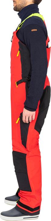 Immagine prodotto Tribord OFFSHORE 900 (L)