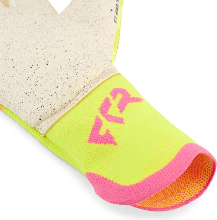 Produktbild Puma FUTURE Ultimate NC (7)