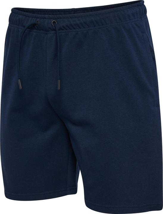 hummel hmlACTIVE CO SHORTS