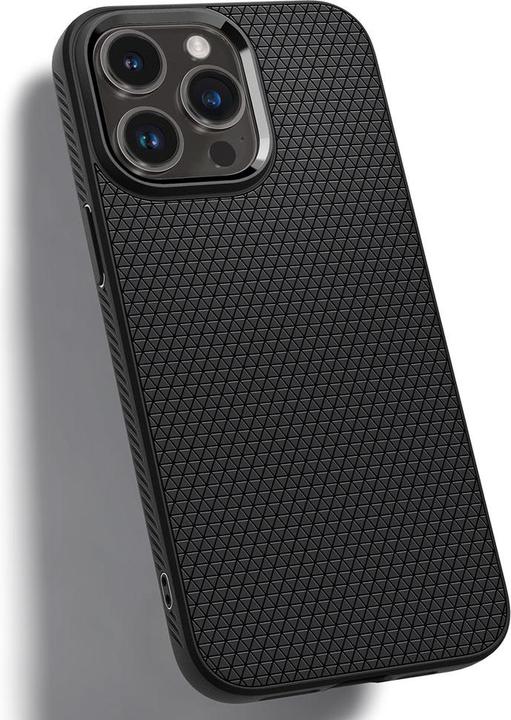 Produktbild Spigen Liquid Air (Apple iPhone 14 Pro Max)