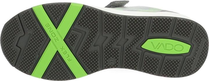 Immagine prodotto Vado Scarpa bassa ROOKY LO ELASTIC GTX (28)