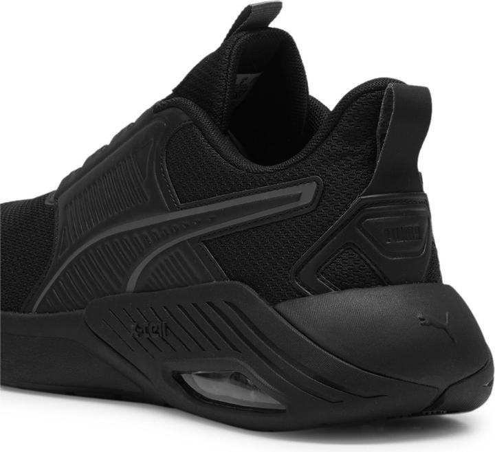 Immagine prodotto Puma X-Cell Nova FS (36)