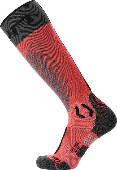 Image du produit UYN Ski One Mérino (41 - 42)