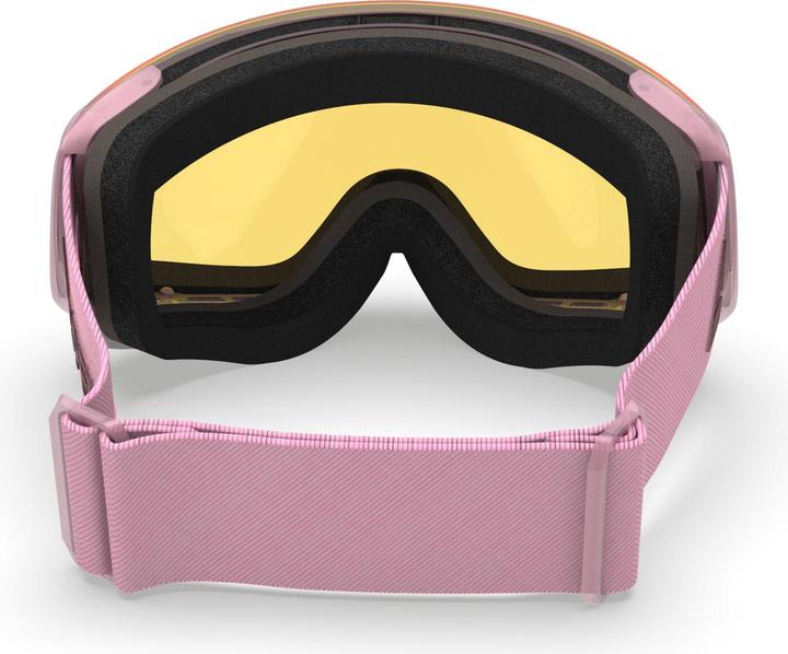 Actual product image Spektrum Husa