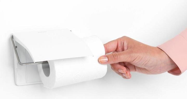 Actual product image Brabantia ReNew