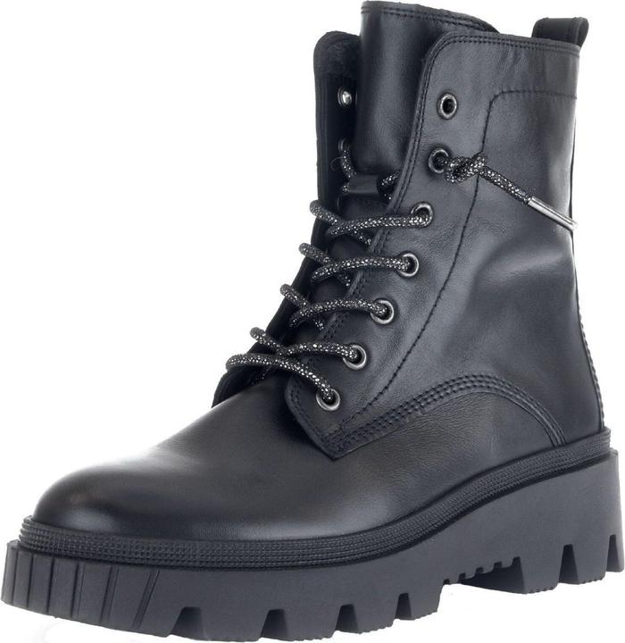 Actual product image Gabor 51.821.37 (41)