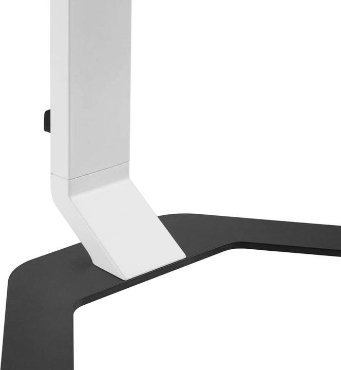 Produktbild Techly TV Standfuss Super Slim (70", 40 kg)